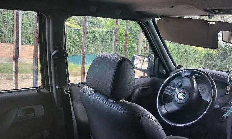 Vendo Muy Buen Estad...