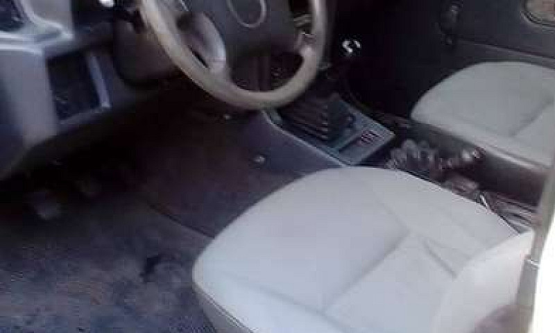 Vitara 4X4 - 2003...