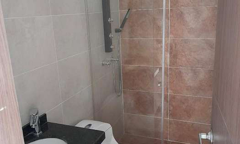 Apartamento En San G...