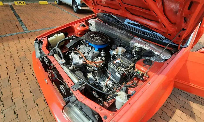 Carro Mazda Qp - Bar...