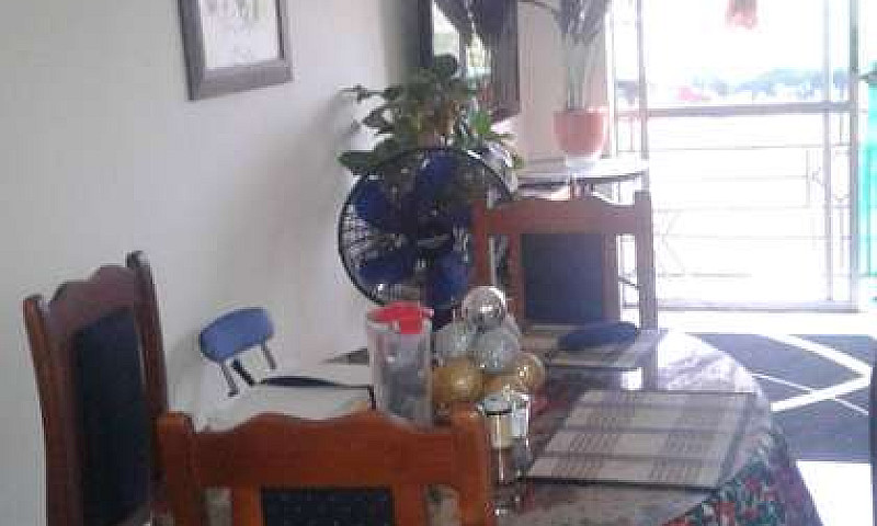 Arriendo Habitacion ...
