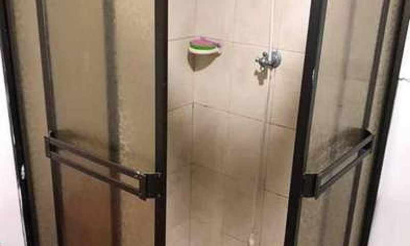 Se Arrienda Habitaci...