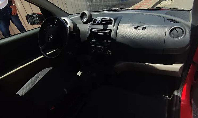Venta Hermoso Dahiat...
