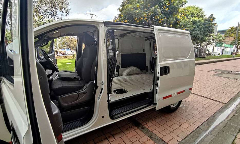 Hermosa Hyundai Star...