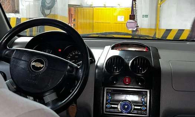 Aveo Family 1.4 Buen...