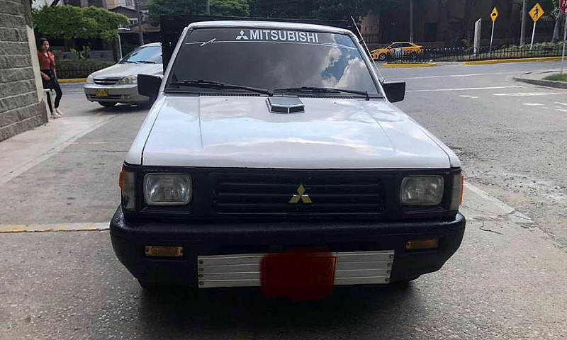 Gangazo Vendo Camion...