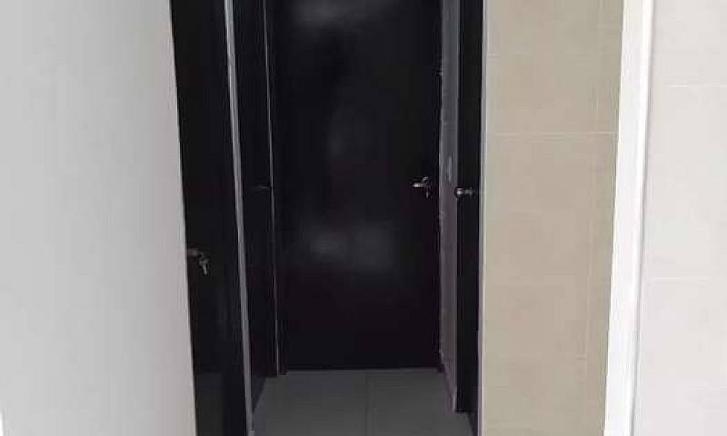 Apartamento En Alqui...