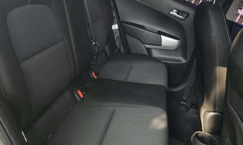 Kia Picanto Zenith 2...