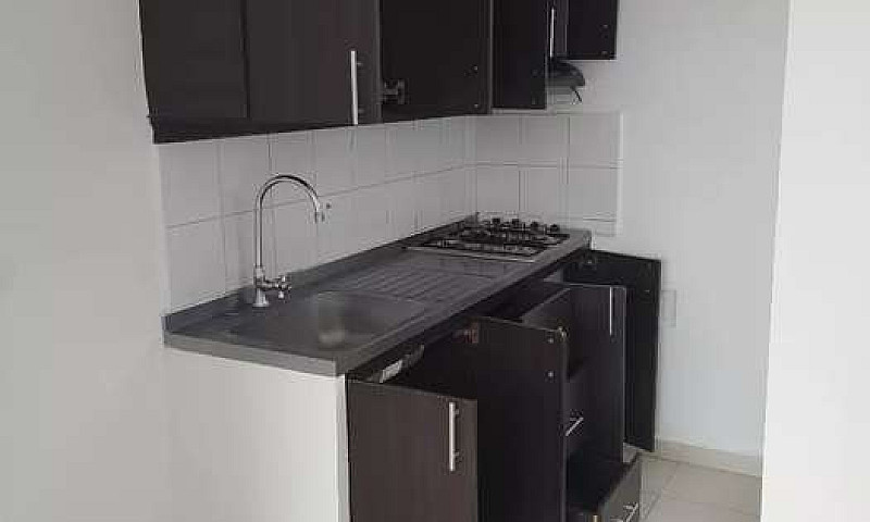 Apartamento Galatea...