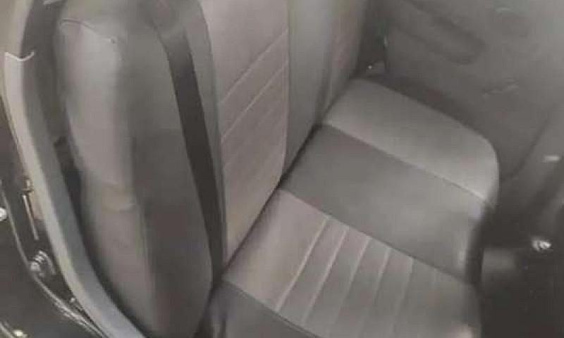 Vendo Carro Spark M ...