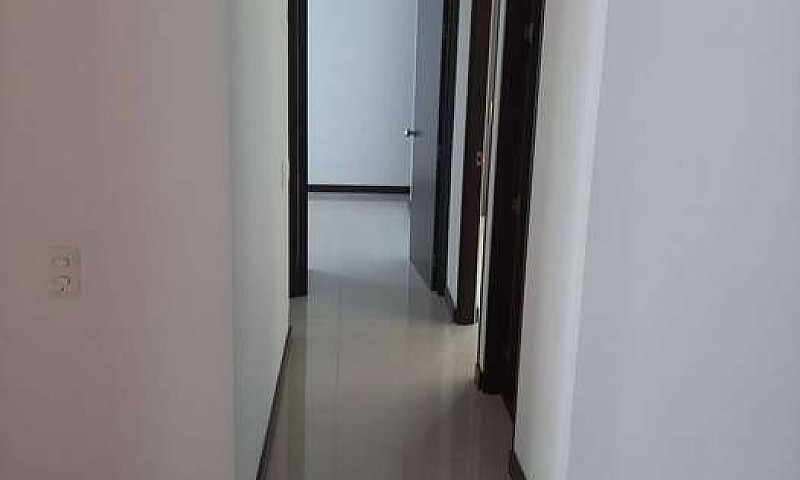 Vendo Hermoso Aparta...