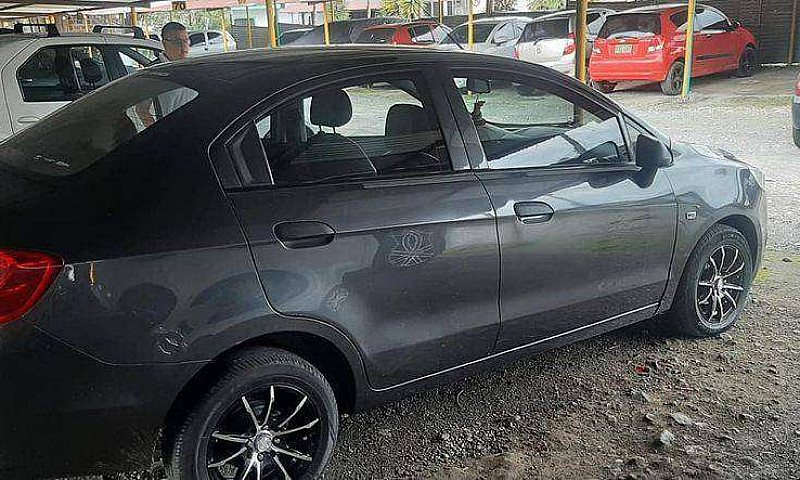 Chevrolet Sail 2019...