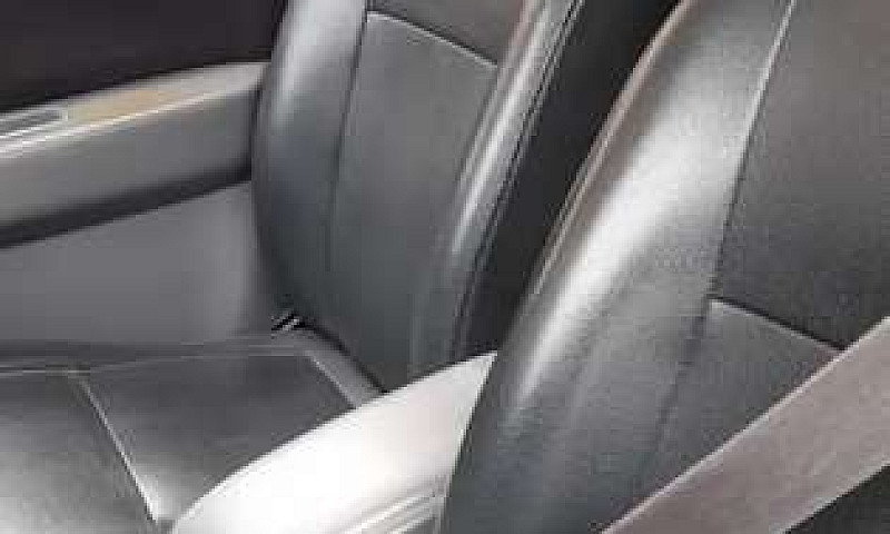 Vendo Camioneta Mazd...