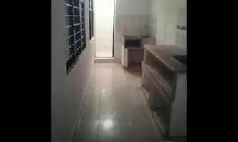 Apartaestudio...