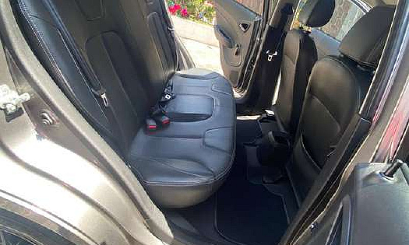 Vendo Hermoso Sail L...