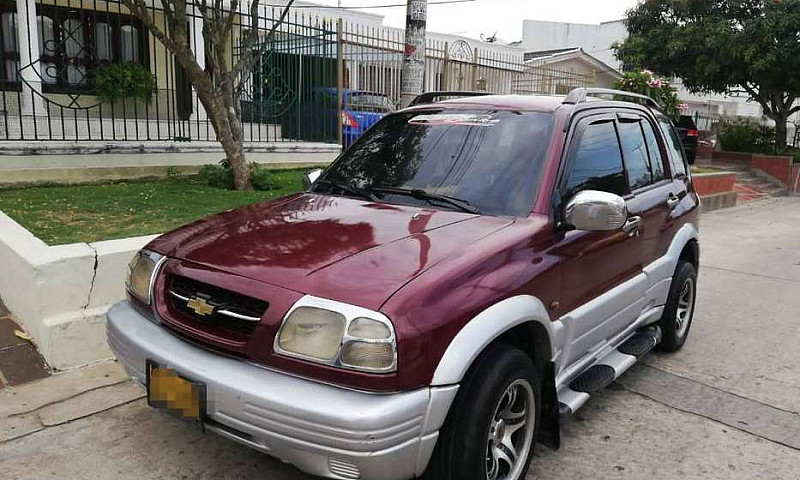 Se Vende Chevrolet G...