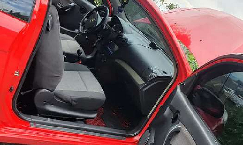 Se Vende Hermoso Ave...