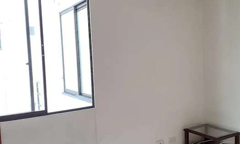 Arriendo Habitacion ...