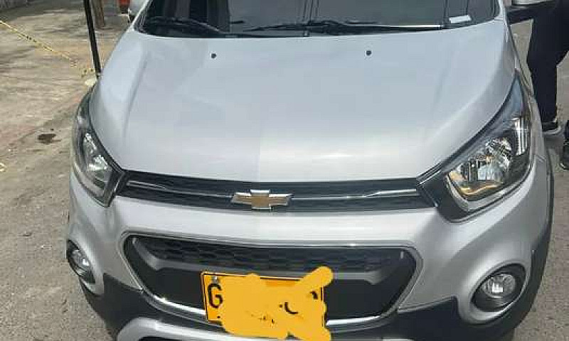 Spark  Gt Active -20...