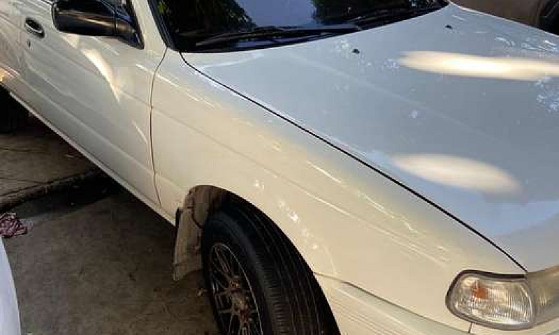Venta Carro...
