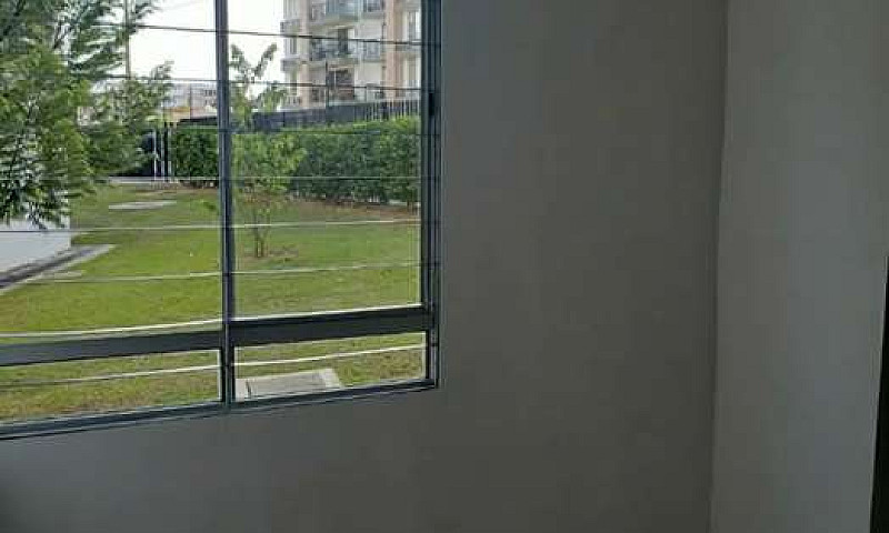 Se Vende Apartamento...