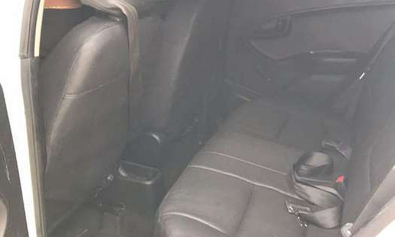 Venta Kia Picanto 20...