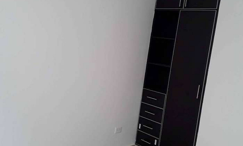 Alquilo Apartamento ...
