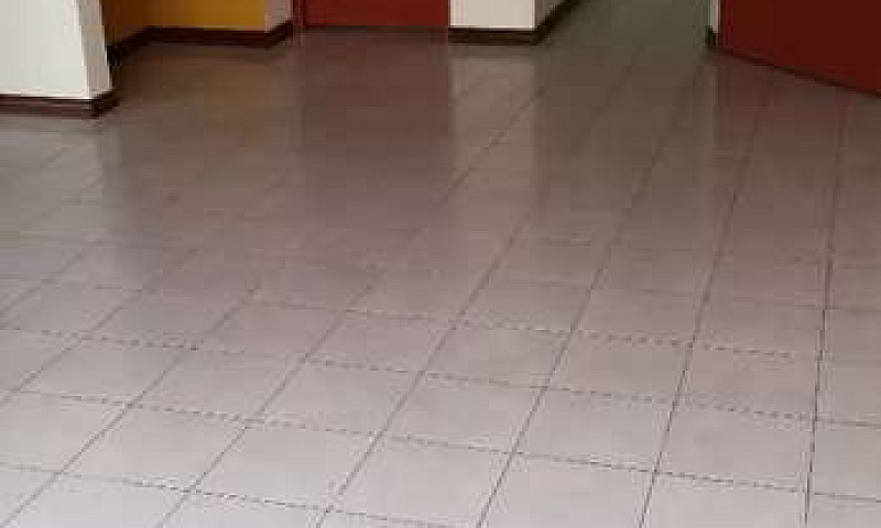 Se Alquila Apto Cerc...
