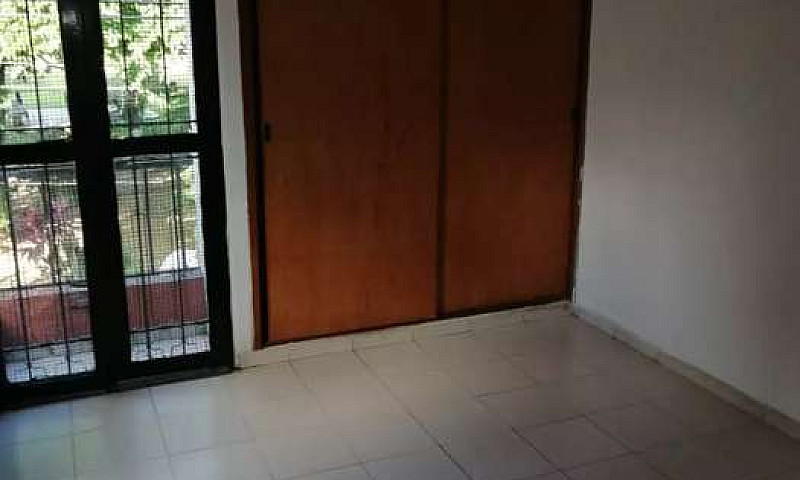 Se Arrienda Casa En ...