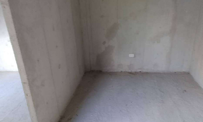 Vendo Casa En Neiva...