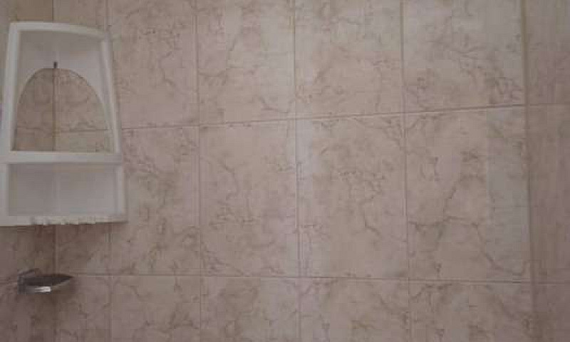 Alquilo Apartamento ...