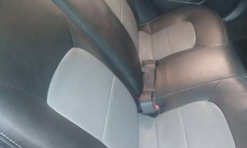 Vendo Kia Río Excele...