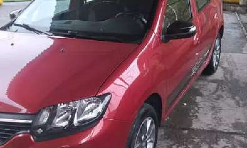 Venta Renault Sander...