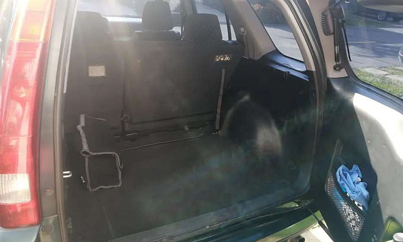 Se Vende Camioneta H...