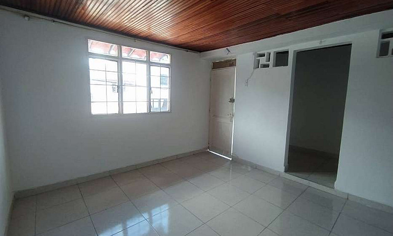 Arriendo Apartaestud...