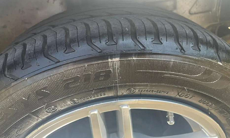 Vendo Corsa Evolució...