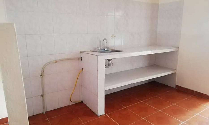 Se Vende Casa En El ...