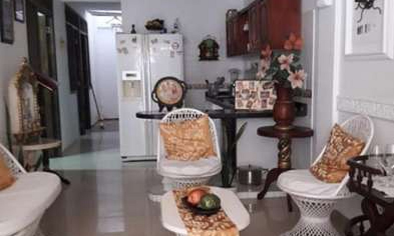 Vendo Cedo Deuda Cas...