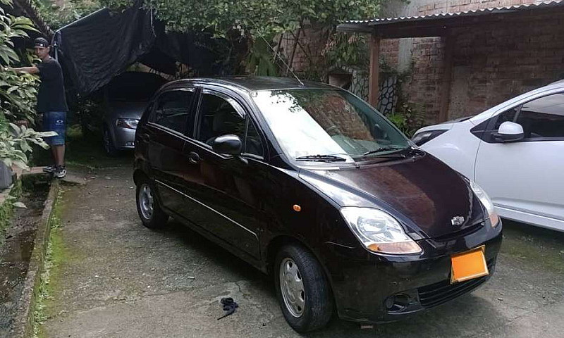 Se Vende Chevrolet S...