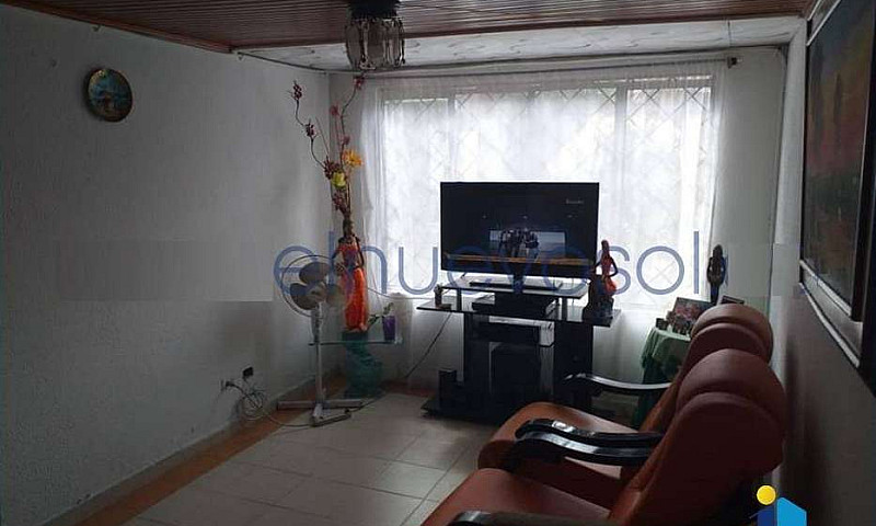 ¡¡Excelente Casa De ...