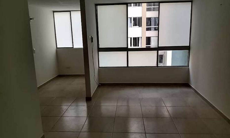 Arriendo Apartamento...