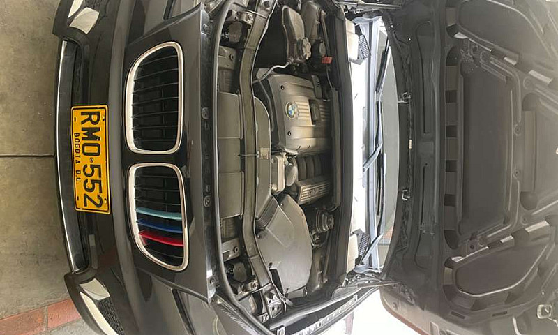 Bmw X1 Paquete M 201...