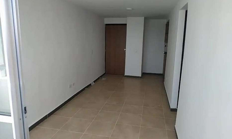 Apartamento 50.Mts  ...