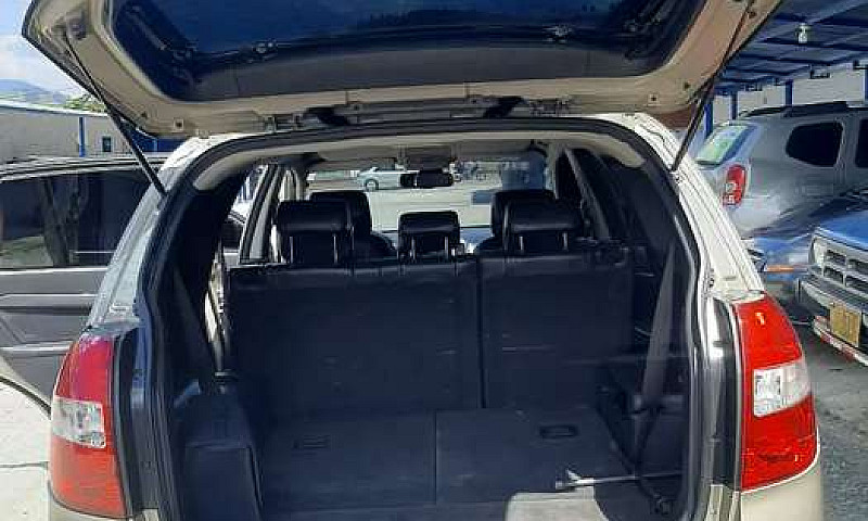 Vendo Hermosa Captiv...