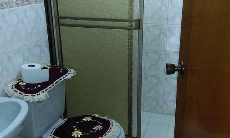 Venta Apartamento Cl...