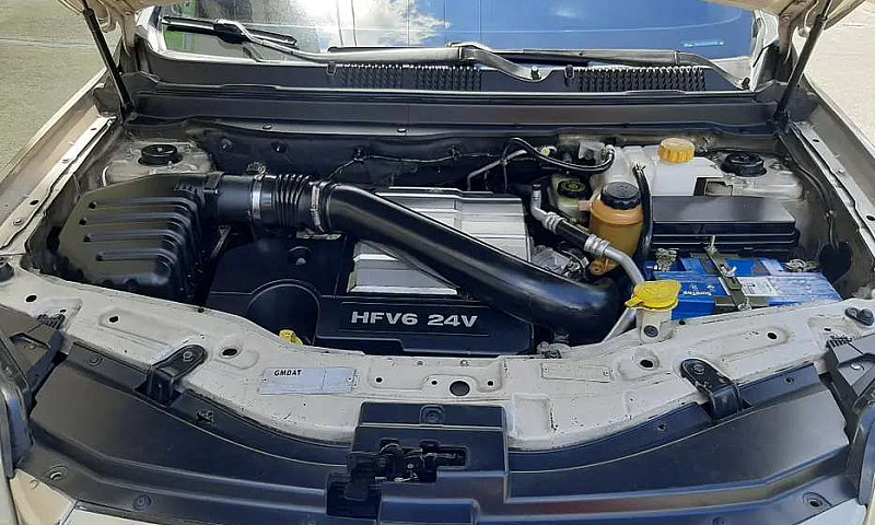Vendo Hermosa Captiv...