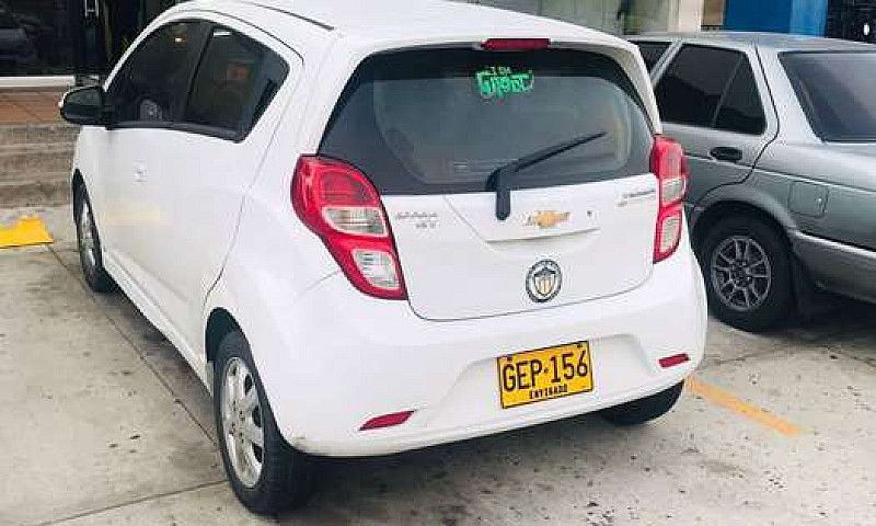 Spark Gt Con 39 Mil ...