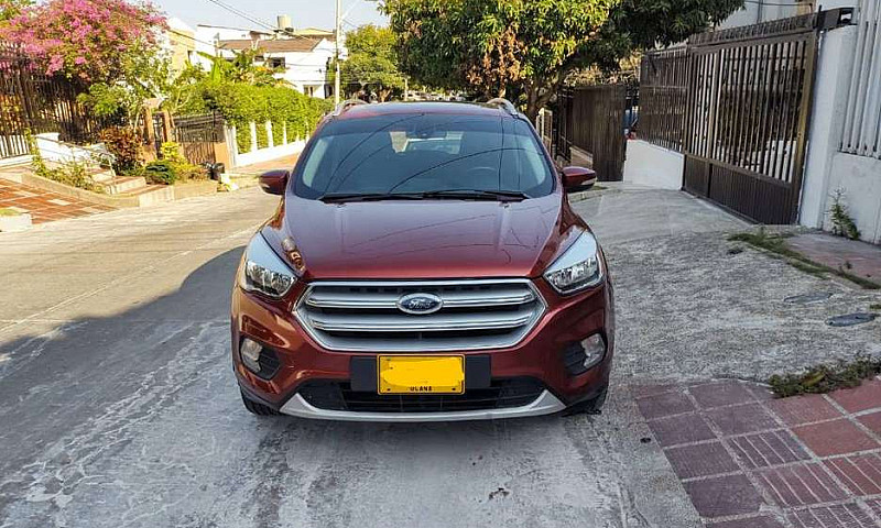 Se Vende Camioneta F...