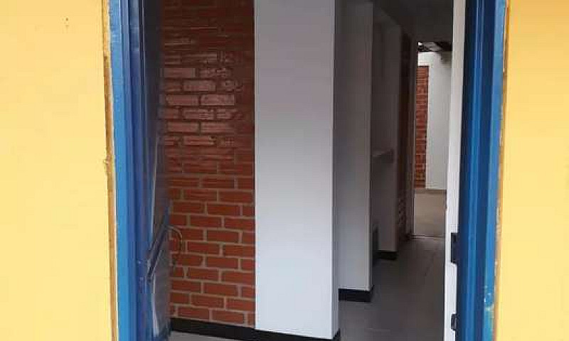 Se Vende Casa En Ast...