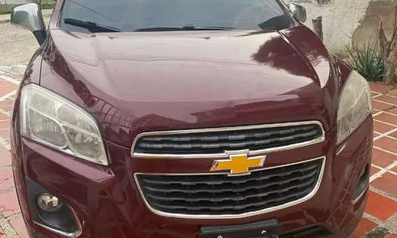 Se Vende  Camioneta...